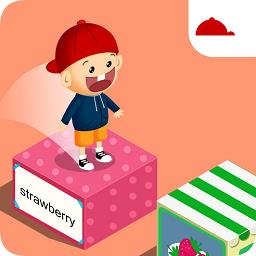 阳阳答题跳一跳