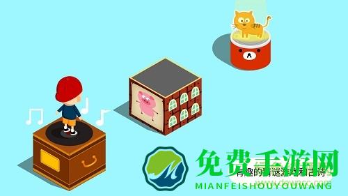 阳阳答题跳一跳