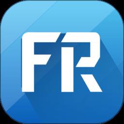 法询金融官方版