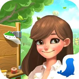 浪漫庄园vivo最新版本