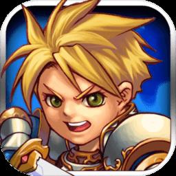 帝国王者归来官方版