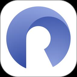 瑞眼云2020手机版