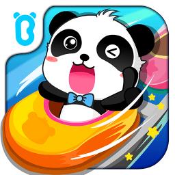 宝宝魔力乐园手游