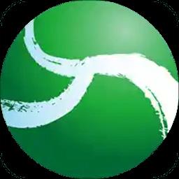 宜人宜宾app客户端