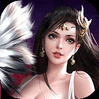 极限挑战3荣耀之战官方版