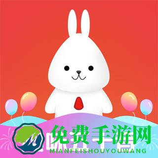 日本村日语官方版