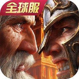 文明霸业手游九游版