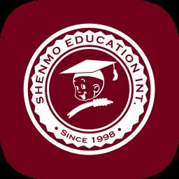 神墨教育官方版