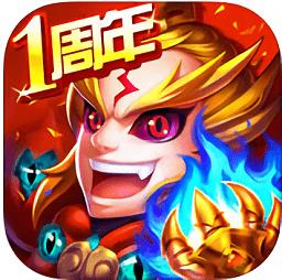 暴打魏蜀吴九游最新版