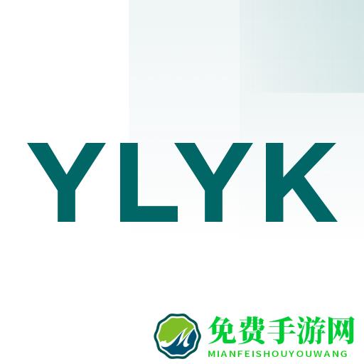 友邻优课app最新版