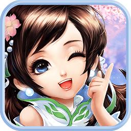 神雕侠侣手游uc版