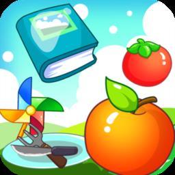 新东方bobo英语专业幼儿英语app