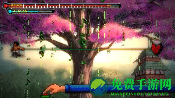 节奏医生手机版官方版