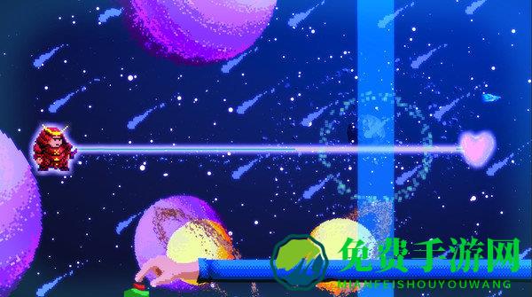 节奏医生手机版官方版