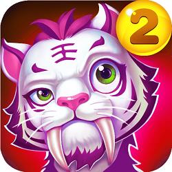 神宠大作战2九游版手游