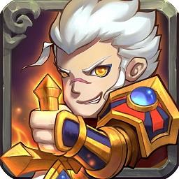 萌兽战歌官方版