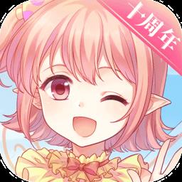 小花仙手游九游版