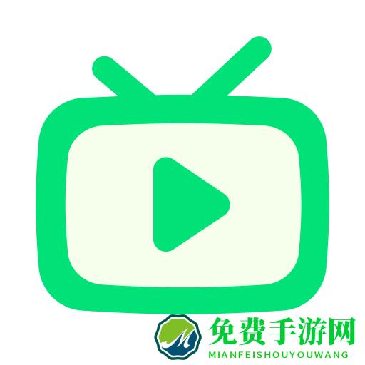 新东方一点一看