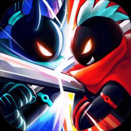 火柴人联盟2游戏最新版