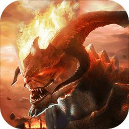 4177进击的战神手游