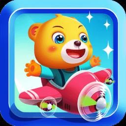 派对主题乐园手机版