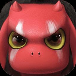 多多自走棋魅族版