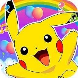 口袋进化九游版