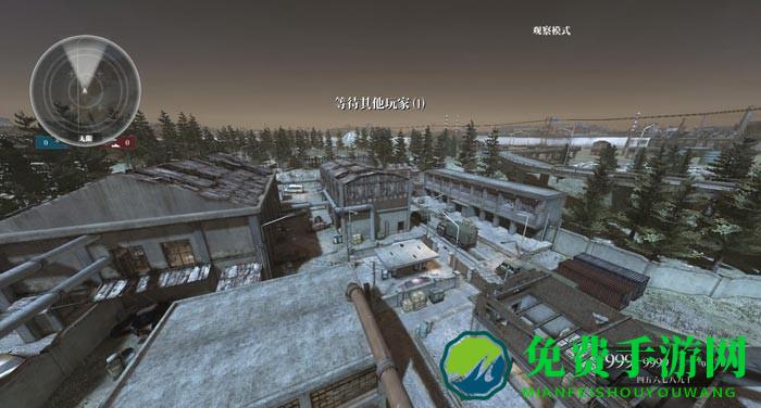 光荣使命模拟器下载安装