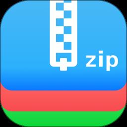 压缩文件查看器app