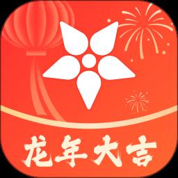 培伴软件(培训服务)