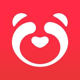 熊猫医疗医生版