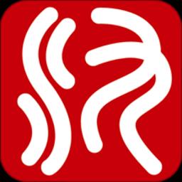 汉邦高科彩虹云客户端