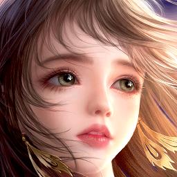 安粉丝太古神王2手游