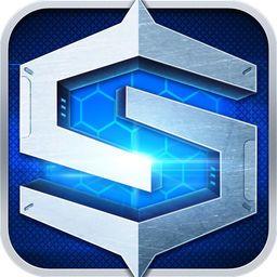 时空召唤九游版本