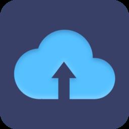 手机通讯录备份app(手机恢复备份)