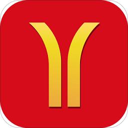 广州地铁app乘车码