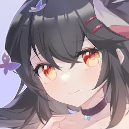 phigros测试版游戏