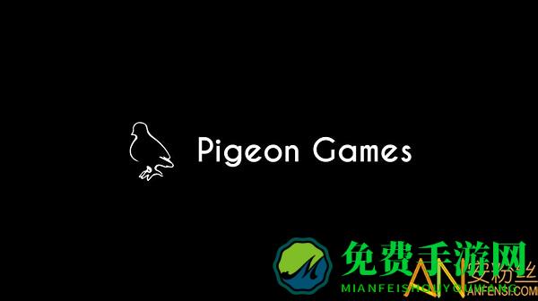 phigros测试版游戏