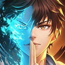 超凡之路九游版