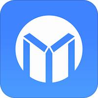 火粉俱乐部app官方版