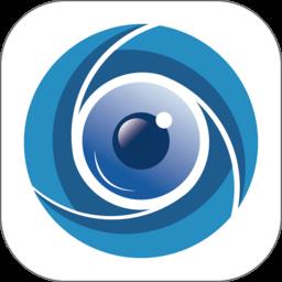 ycc365plus摄像头app