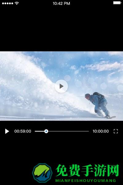 ycc365plus摄像头app