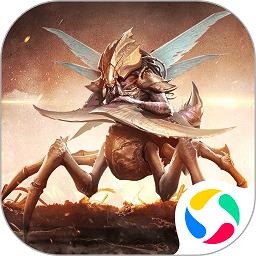 幸存者计划测试服