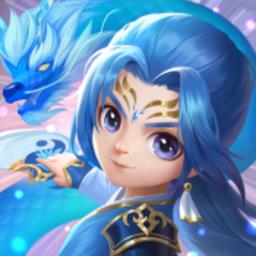 热血江湖安粉丝版