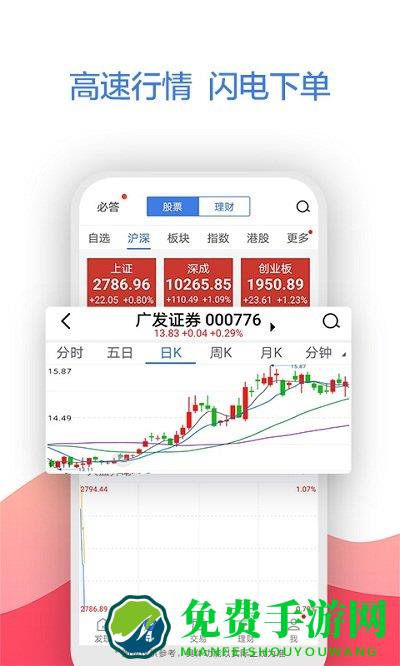 广发易淘金app手机版最新版