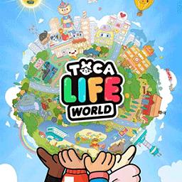 梦幻都市我的城市游戏