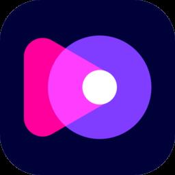 指尖秀手机版(指尖特效)