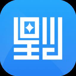 在星沙app