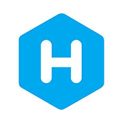 和缓视频医生app