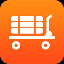 批批网服装女装批发app官方版